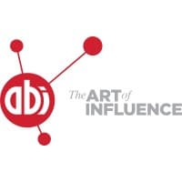 Alpha Business Images logo