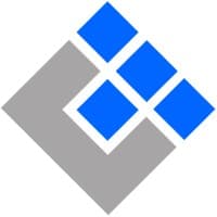 TIM Technologies Pty Limited logo