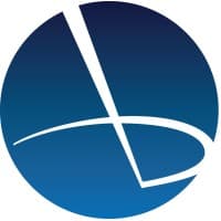 Baden Gage & Schroeder logo