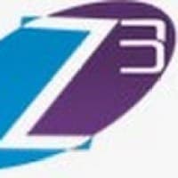 Z3 logo