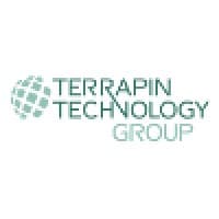 Terrapin Technology Group logo