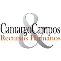 Camargo & Campos Executive Search logo