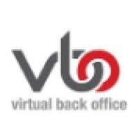 VBO logo