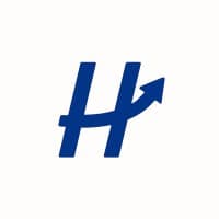 Heady logo