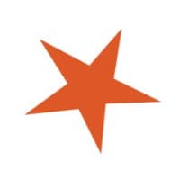 Fiscal logo
