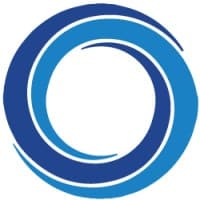 FEP Search Group logo