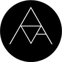 Rogue Agency logo
