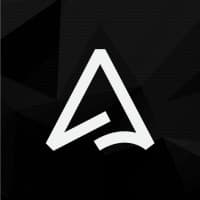 ACIS IT Solutions logo