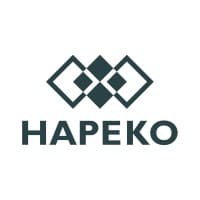 HAPEKO Hanseatisches Personalkontor Deutschland logo