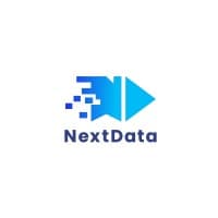 NEXTDATA SAS logo