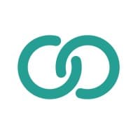 Cooper Accounting Limited logo