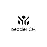 PeopleHCM logo