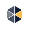 Intelligent Business Consulting logo