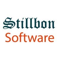 Stillbon logo