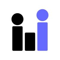 Hertoff logo