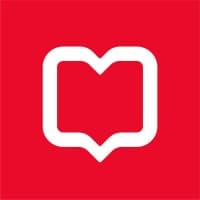 Beloved Community logo