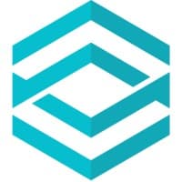 Absolute logo