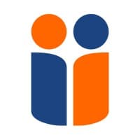 India Informatics logo