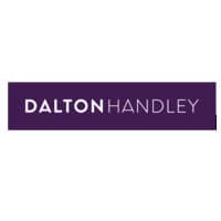 Dalton Handley logo