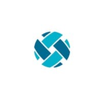 Collins SBA logo