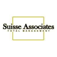 Suisse Associates logo