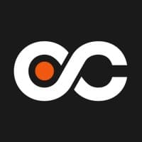 OCUS logo