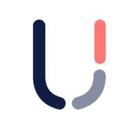 Upsourcing logo