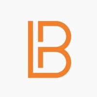 BrandMindedÂ® Digital Marketing logo