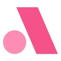 Aalbun logo