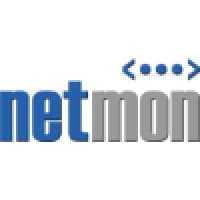 Netmon logo