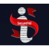 SecureVel Solutions Pvt logo
