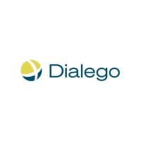 Dialego AG logo