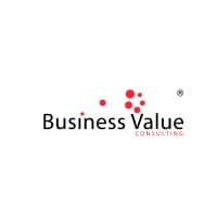 Business Value Consulting logo