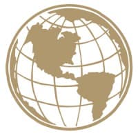 Partners In Diversity logo
