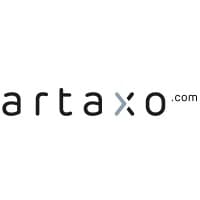 artaxo logo