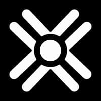 Netfluence logo