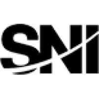 Sterling Network Integration logo