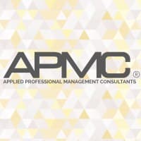 APMC logo