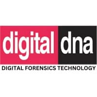 Digital DNA Group logo