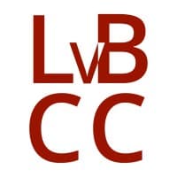 LEVY logo
