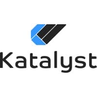 Katalyst logo