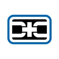 Custom Technology Consultants logo