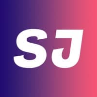 Sportyjob logo