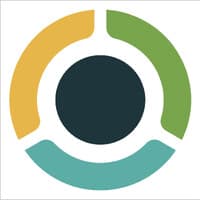 ClinicNote logo