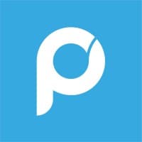 Proggio logo