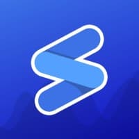 Schedult logo