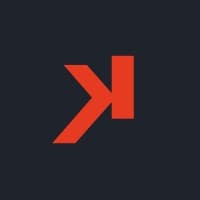 Kifadesign Srl logo
