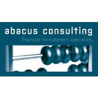 Abacus Consulting.Co.Uk logo