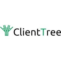 ClientTree Group logo