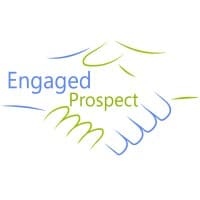 Engaged Prospect logo